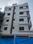 Others image of 10000.0 Sq.ft   Commercial Property for rent in Thanisandra for 300000