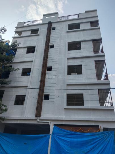 Others image of 10000.0 Sq.ft   Commercial Property for rent in Thanisandra for 300000