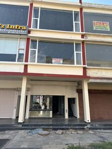 Others image of 1000.0 Sq.ft Showroom for rent in Gmada Aerocity for 225000