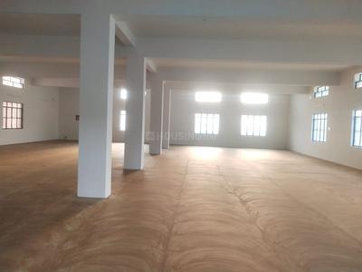 Others image of 8000.0 Sq.ft   Warehouse for rent in Thudiyalur for 400000