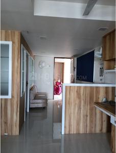 Ready to use Office Space