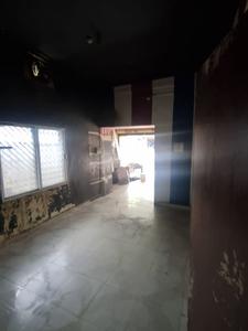 Others image of 300.0 Sq.ft   Shop for rent in Rameshwari for 22000
