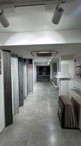 Others image of 4096.0 Sq.ft   Showroom for rent in Swargate for 1500000