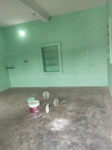 Others image of 700.0 Sq.ft  Ready to use Office Space for rent in Nilaiyur for 10000