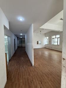Hall image of 2000.0 Sq.ft  Ready to use Office Space for rent in Sector 67 for 70000