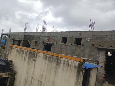 Others image of 3200.0 Sq.ft Bare shell Office Space for rent in Kovur for 100000