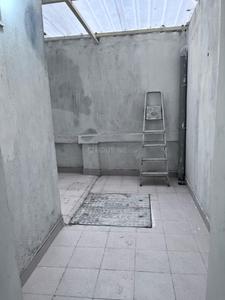 Others image of 950.0 Sq.ft  Ready to use Office Space for rent in Triplicane for 60000