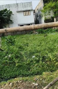 Others image of 2400.0 Sq.ft pre-leased  Commercial Plot for sale in Ram Nagar for 14400000