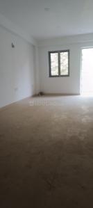 Others image of 2100.0 Sq.ft  Ready to use Office Space for rent in Vasant Kunj for 135000