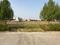 Others image of 77500.0 Sq.ft   Commercial Plot for sale in Wadhwan for 559900000