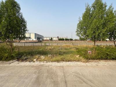 Others image of 77500.0 Sq.ft   Commercial Plot for sale in Wadhwan for 559900000