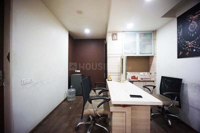 Others image of 548.0 Sq.ft   Showroom for sale in Navrangpura for 12500000