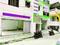 Others image of 500.0 Sq.ft   Shop for sale in Parnasree Pally for 3700000