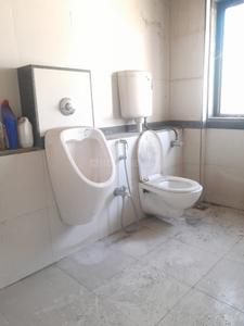 Ready to use Office Space