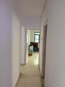 Others image of 1400.0 Sq.ft  Ready to use Office Space for rent in Koregaon Park for 120000