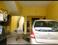 Others image of 1200.0 Sq.ft  Ready to use Office Space for rent in Maduravoyal for 60000