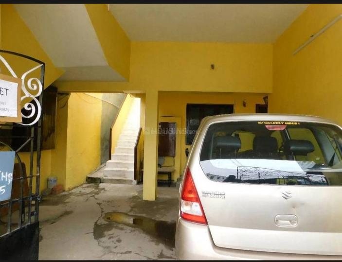 Others image of 1200.0 Sq.ft  Ready to use Office Space for rent in Maduravoyal for 60000