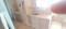 Others image of 2250.0 Sq.ft  Ready to use Office Space for rent in Malad East for 375000