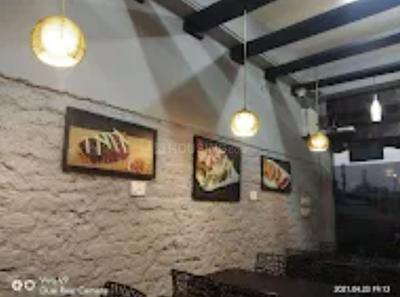 Others image of 350.0 Sq.ft Shop for rent in Ghodasar for 50000
