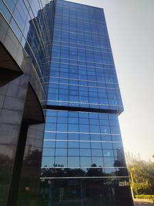 Others image of 56250.0 Sq.ft  Ready to use Office Space for sale in Powai for 1130000000