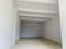 Others image of 2500.0 Sq.ft   Warehouse for rent in Santej for 45000