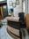 Others image of 1900.0 Sq.ft  Ready to use Office Space for rent in Usmanpura for 55000