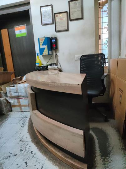 Others image of 1900.0 Sq.ft  Ready to use Office Space for rent in Usmanpura for 55000