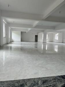 Others image of 2300.0 Sq.ft   Commercial Property for rent in Chikkasandra for 150000