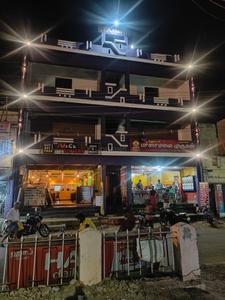 Others image of 3600.0 Sq.ft Commercial Property for rent in Gandhipuram for 20000