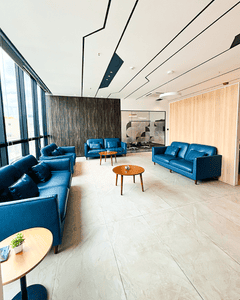 Others image of 2600.0 Sq.ft  Ready to use Office Space for rent in Whitefield for 230000