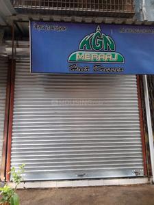 Others image of 185.0 Sq.ft   Shop for rent in Bhayandar East for 16500