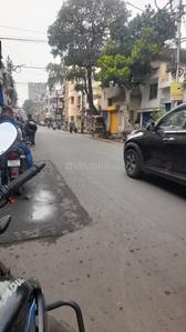Others image of 270.0 Sq.ft   Shop for sale in Jadavpur for 5500000