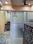 Others image of 210.0 Sq.ft   Shop for rent in Mira Road East for 18000