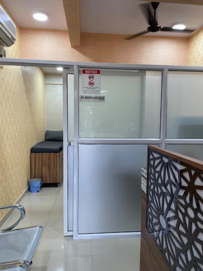 Others image of 210.0 Sq.ft   Shop for rent in Mira Road East for 18000