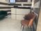 Others image of 50.0 Sq.ft Ready to use Office Space for rent in Ansals Chiranjiv Vihar for 12000