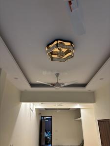 Others image of 1000.0 Sq.ft   Shop for sale in Lajpat Nagar for 13000000