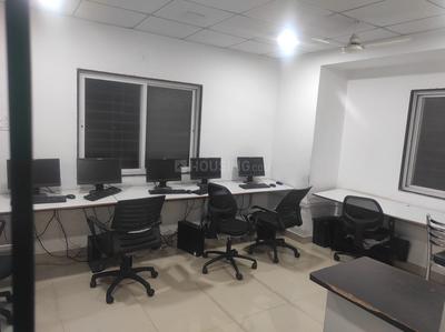 Others image of 1000.0 Sq.ft  Ready to use Office Space for rent in Hadapsar for 120000