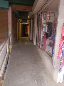 Others image of 430.0 Sq.ft Shop for rent in Geeta Nagar for 18000