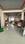 Others image of 1000.0 Sq.ft  Ready to use Office Space for rent in Vidhyadhar Nagar for 35000
