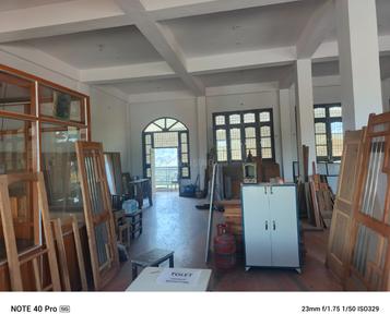 Others image of 1650.0 Sq.ft   Showroom for rent in Galore for 80000