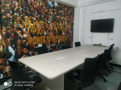Others image of 3000.0 Sq.ft Ready to use Office Space for rent in Jubilee Hills for 120000