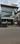 Others image of 1450.0 Sq.ft   Shop for rent in Bedarahalli for 55000