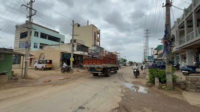 Others image of 800.0 Sq.ft   Commercial Property for sale in Shabad for 4500000