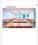 Others image of 9600.0 Sq.ft   Commercial Property for sale in West Mambalam for 270000000