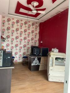 Others image of 190.0 Sq.ft  Ready to use Office Space for rent in Silicon City for 9000