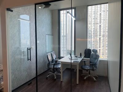 Others image of 591.0 Sq.ft  Ready to use Office Space for rent in Lower Parel for 230000