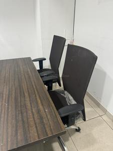 Others image of 125.0 Sq.ft  Ready to use Office Space for rent in Model Gram for 12000