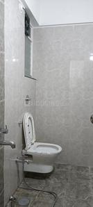 Others image of 600.0 Sq.ft  Ready to use Office Space for rent in Erandwane for 32000
