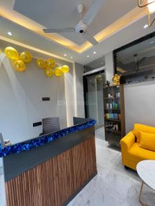 Others image of 450.0 Sq.ft pre-leased  Showroom for sale in Lajpat Nagar for 18500000