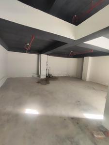 Others image of 1250.0 Sq.ft   Commercial Property for rent in Sector 57 for 100000